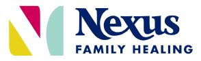 Nexus Mille Lacs Family Healing