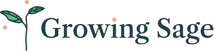Directory – Mental Health Collaboration Hub