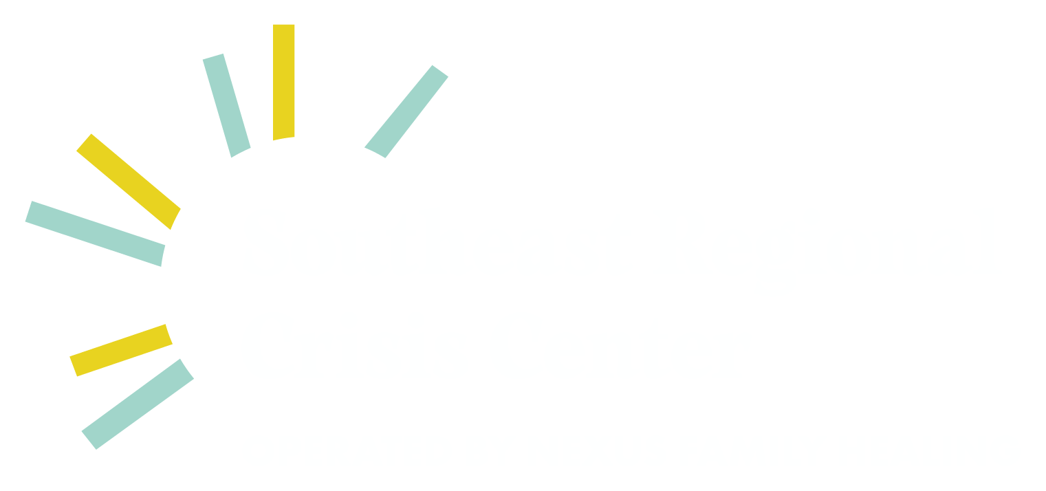 Southeast Regional Crisis Center